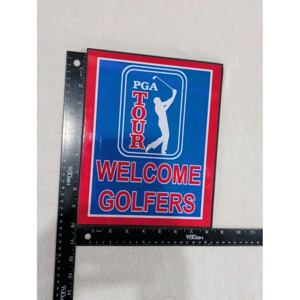 PGA Tour 